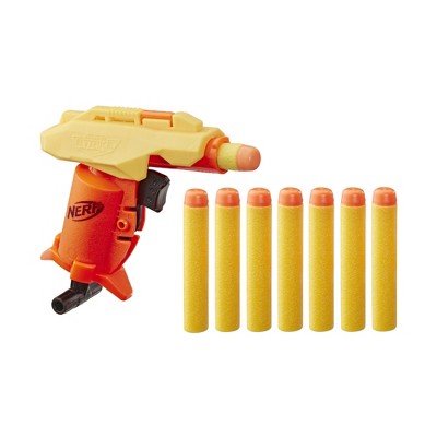 Stinger SD-1 Nerf Alpha Strike Toy Blaster