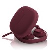 Bowers & Wilkins Px7 S2e Wireless Noise Canceling Bluetooth Over-Ear Headphones - 3 of 4