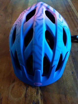 Target discount youth helmet