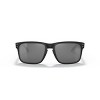 Oakley OO9102 57mm Holbrook Male Square Sunglasses - 2 of 4