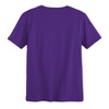 NBA Los Angeles Lakers Toddler T-Shirt - 3 of 3