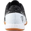 Vizari Tesoro Indoor Soccer Shoes for Kids | Lightweight, Durable and Comfortable Soccer Cleats for Youth | Synthetic Upper, with Non-Marking Rubber Outsole for Boys and Girls - 4 of 4