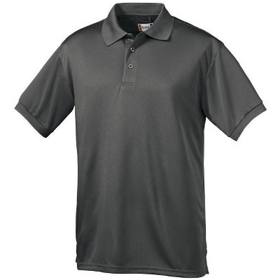 Clique Men's Fairfax Polo Shirt : Target