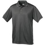 Clique Men's Fairfax Polo Shirt