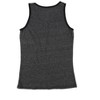 Majestic Threads Womens 2014 Stanley Cup Champions Tank Top - 2 of 2