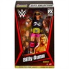 WWE From the Vault Ringside Exclusive Series 2 Set of 2 Package Deal New Age Outlaws Action Figures - 2 of 3