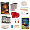 National Geographic Epic Science Series - Earth Science Kit - 3 of 4