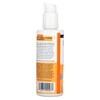 Dickinson Brands Original Witch Hazel, 4-In-1 Brightening Toner + Serum with Grapefruit, Alcohol Free, 4 fl oz (118 ml) - 3 of 4
