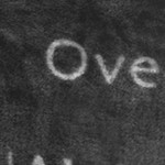 charcoal