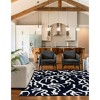Sabrina Soto  Outdoor ReNew Area Rug - 2 of 4