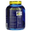 MHP Up Your Mass XXXL 1350, Milk Chocolate, 6.12 lbs (2,780 g) - 3 of 4