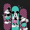 Boys' - Disney - Mickey & Friends Short Sleeve Graphic T-Shirt - 2 of 4
