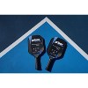 Prince - Phantom Tour Pro Pickleball Paddle, Lightweight High-Performance Paddle with Textured Surface for Power, Spin & Control - 2 of 3