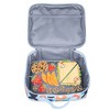 Wildkin Lunch Box for Kids - 3 of 4