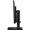 Manufacturer Refurbished Samsung F22T454FQN 22" Full HD (1920x1080) 5ms IPS Monitor, Black - 2 of 4