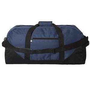 EG PRO Duffel Bags 30" Travelling Sports Bag - 1 of 1