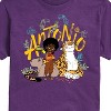 Men's - Encanto -  Short Sleeve Graphic T-Shirt - 2 of 4