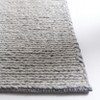 Natura NAT311 Hand Woven Indoor Rugs - Safavieh - 3 of 4