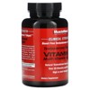 MuscleMeds Vitamin T, Testosterone Boosting Multi-Vitamin For Men, 90 Tablets - 4 of 4
