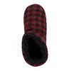 MUK LUKS Women's Favina Slipper - 4 of 4