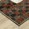 Oriental Weavers Venice 5774W Beige/ Multi-colored Indoor Area Rug - 6'7" x 9'2" - 2 of 4