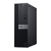 Dell Gaming Desktop | Intel i5 + GeForce GT 1030 2GB GPU | 1080p Gaming PC | 16GB DDR4 | 1TB SSD | Win 11 Pro | Manufacturer Refurbished - 3 of 4