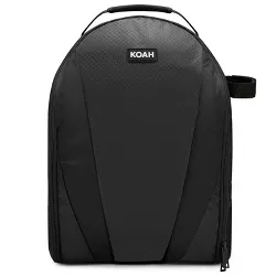 Koah Sling Camera Bag
