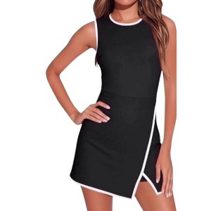 mini athletic dresses Athletic Dresses & Jumpsuits