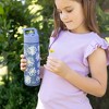 Simple Modern 22oz Summit Water Bottle - 3 of 3