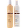 Milk_Shake Curl Passion Shampoo 10.1 oz & Milk_Shake Curl Passion Conditioner 10.1 oz DUO - 2 of 4