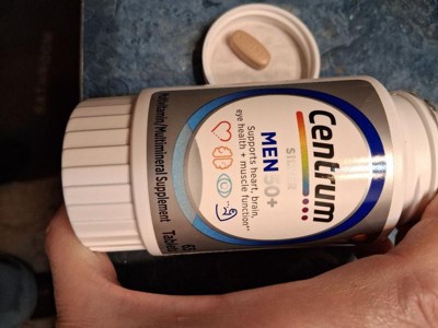 Guest review image 2 of 2, zoom in