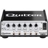 Quilter Labs Bass Block V803 800W Bass Amp Head - 2 of 4