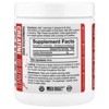 JNX Sports The Curse!®, Creatine, Unflavored, 10.6 oz (300 g) - 2 of 4