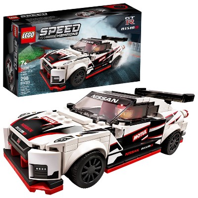 lego 75893 target