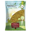 Broccoli Sprout Powder - by Food To Live - 2 of 4