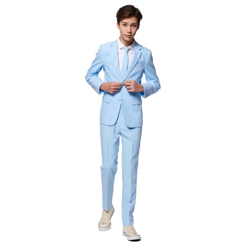 Suits on sale for tweens