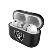 NFL AFC Teams Insignia AirPod Case Cover for AirPods Pro 3 - 3 of 4