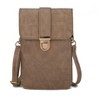 Collection Ulla Signature XL Phone Handbag Wallet Crossbody by Mia K - 2 of 4