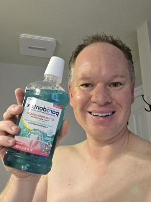 Guest review image 3 of 3, zoom in