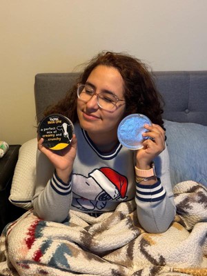 Guest review image 1 of 1, zoom in