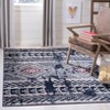Adirondack ADR202 Power Loomed Area Rug - Safavieh - 2 of 4