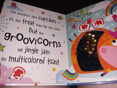 Guest review image 1 of 3, zoom in