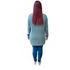 Women's Irma Cardigan - STACCATO - 3 of 3