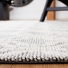 Vermont VRM312 Hand Loomed Area Rug  - Safavieh - 4 of 4