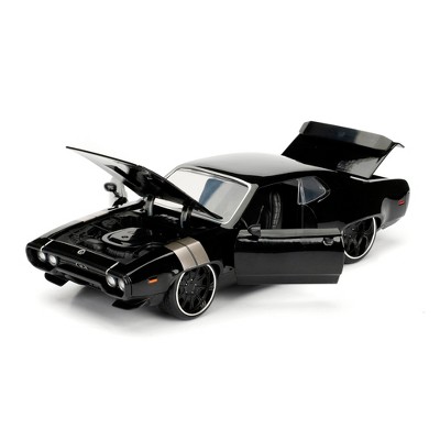 fast and furious diecast cars target