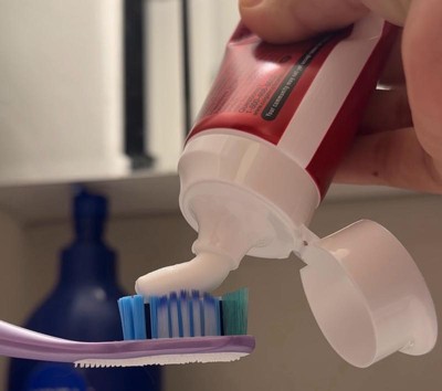 Guest review image 1 of 2, zoom in