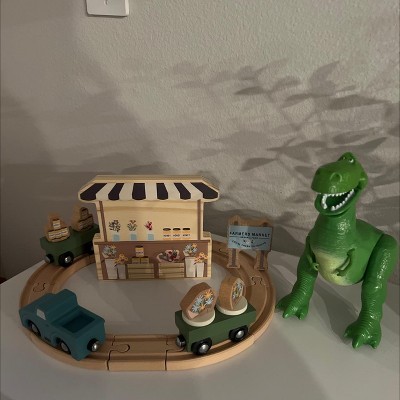 Guest review image 1 of 1, zoom in