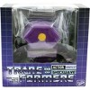 Transformers The Loyal Subjects 8" Action Vinyl: Shockwave - image 2 of 3