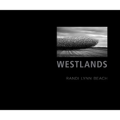 Westlands - (Hardcover)