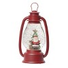 Rudolph the Red-Nosed Reindeer LED Christmas Decorative Lantern - 2 of 4